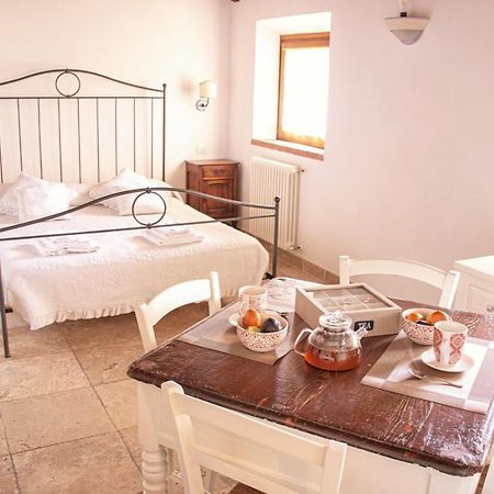 شقة Casa Aurea Tre Posti Letto A 30 Metri Dal Mare سان فينتْشينسو المظهر الخارجي الصورة