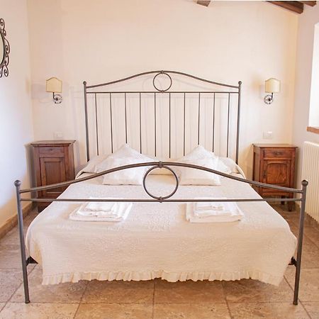 شقة Casa Aurea Tre Posti Letto A 30 Metri Dal Mare سان فينتْشينسو المظهر الخارجي الصورة
