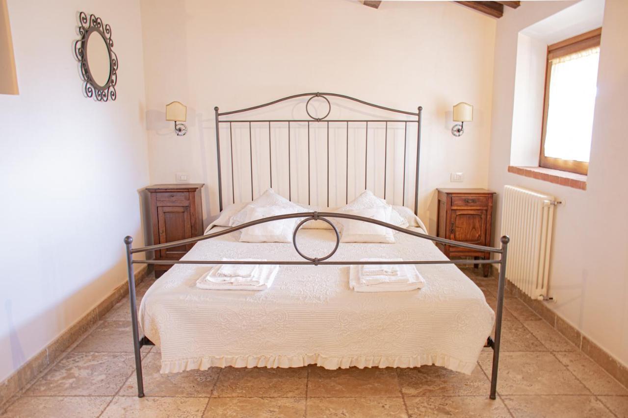 شقة Casa Aurea Tre Posti Letto A 30 Metri Dal Mare سان فينتْشينسو المظهر الخارجي الصورة