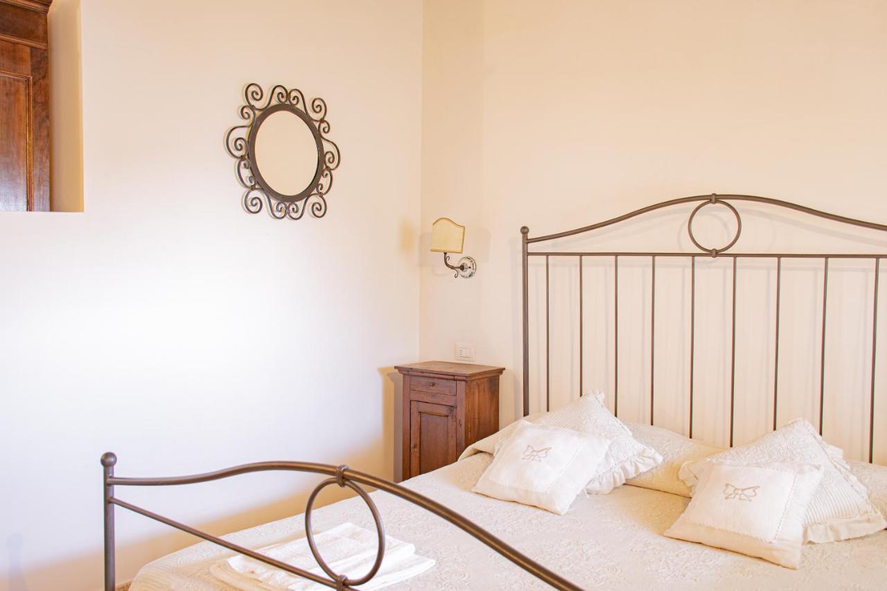 شقة Casa Aurea Tre Posti Letto A 30 Metri Dal Mare سان فينتْشينسو المظهر الخارجي الصورة