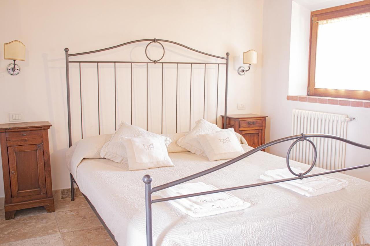 شقة Casa Aurea Tre Posti Letto A 30 Metri Dal Mare سان فينتْشينسو المظهر الخارجي الصورة