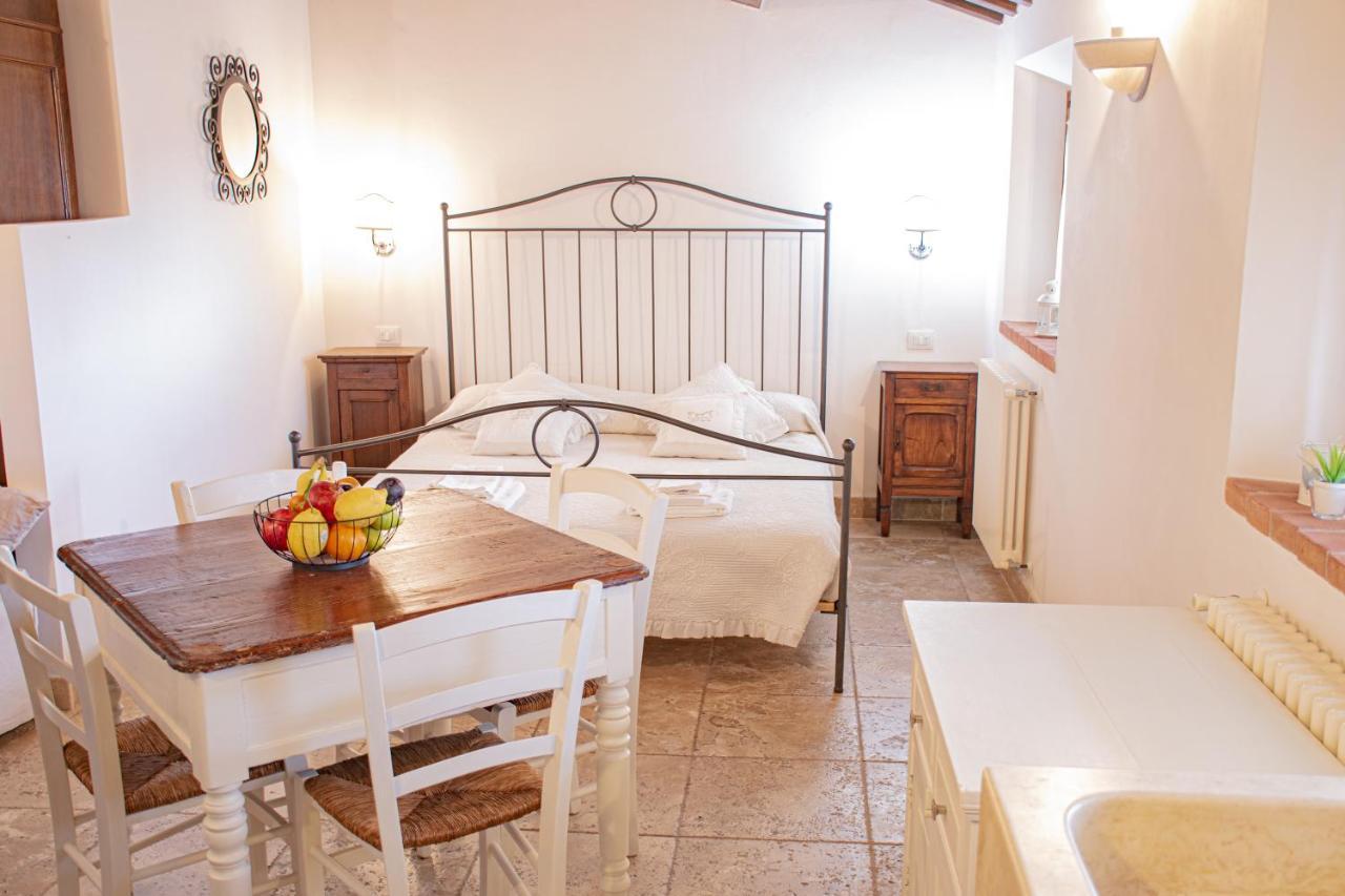 شقة Casa Aurea Tre Posti Letto A 30 Metri Dal Mare سان فينتْشينسو المظهر الخارجي الصورة